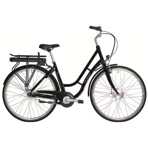 Elcykel Winther G-Style E Dam 7vxl