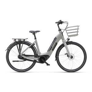 Batavus EGO ALTURA-D POWER DK
