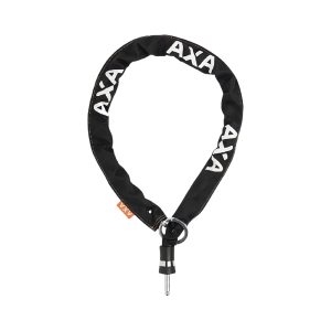 Kättingen Axa 140cm