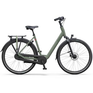 Batavus Senz Comfort 7vxl