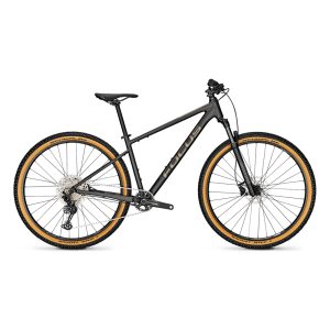 Focus Whistler 3.9