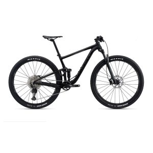 Giant Anthem2 29"
