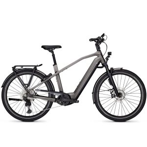Kalkhoff ENDAVOR 7+ ADVANCE ABS