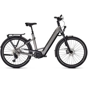 Kalkhoff ENDAVOR 7+ ADVANCE ABS
