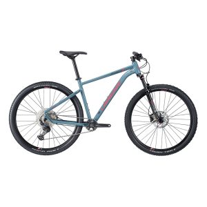 Lapierre EDGE 9.9