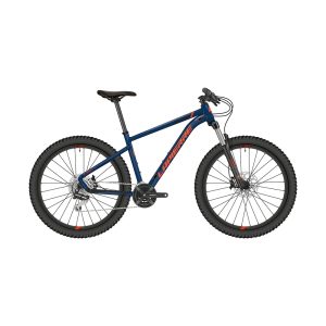 Lapierre EDGE 2.7