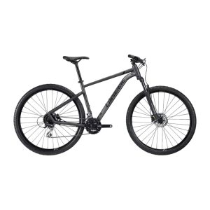 Lapierre Edge 3.7