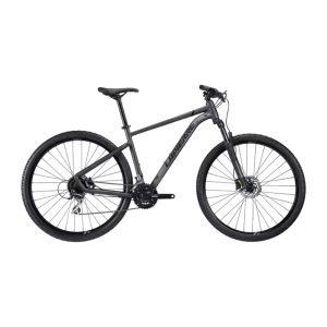 Lapierre Edge 3.9