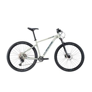 Lapierre Edge 7.9
