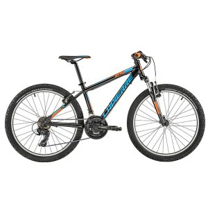 Lapierre ProRace 24