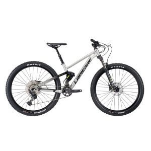 Lapierre ZESTY TR 3.9