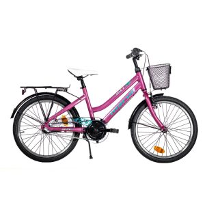 Marvil 3vxl 20"