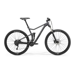 Merida One-Twenty RC 300