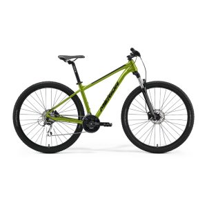 Merida BIG.SEVEN 20