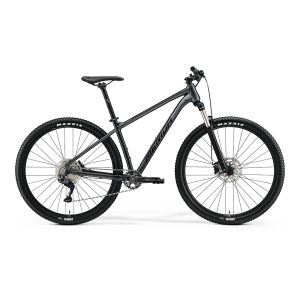 Merida Big Nine 200