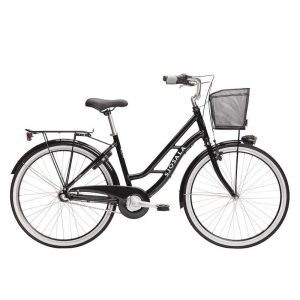 Sjösala Mariedal 26” 3-vxl