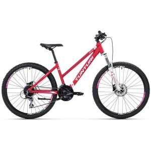 Tunturi MONTANA 26″