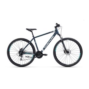 Tunturi montauk 27,5″