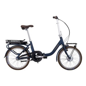 Monark DELBAR 3-VXL