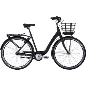 Crescent Tove 7vxl
