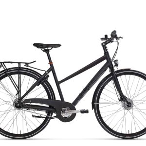 Tunturi Aura 7vxl