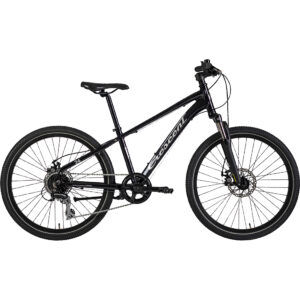 Crescent Vale 24" 8vxl