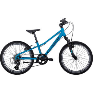 Crescent Grym 20" 1x7vxl