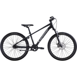 Crescent Jare 24" 7vxl