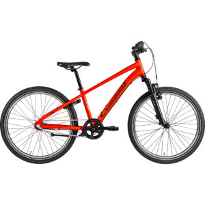 Crescent Torn 24" 3vxl