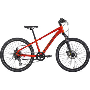 Crescent Vale 24" 8vxl