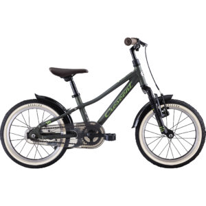 Crescent Munin 16"