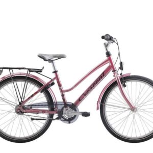 Crescent Lone 24”, 7-vxl