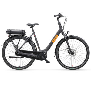 Elcykel BATAVUS Altura Ego
