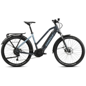Elcykel GHOST E-TERU ESSENTIAL
