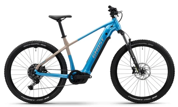 Ghost-E-TERU-UNIVERSAL-E-Mountainbike-Hardtail-2025-Blau