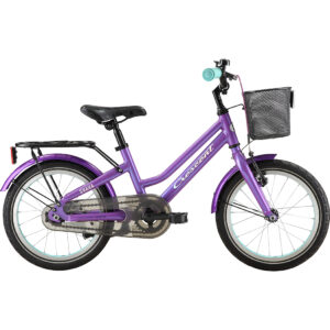 Crescent Svava 16"