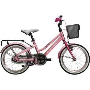 Crescent Svava 16"