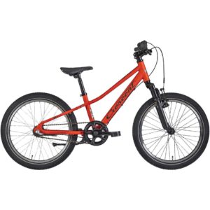Crescent Narre 3vxl 20" röd