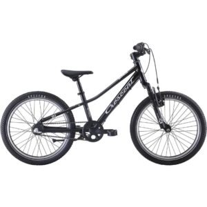 Crescent Narre 3vxl 20" svart