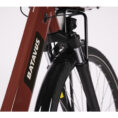 be102421-altura-cp-dk-mah.redbrown-affjedring_large