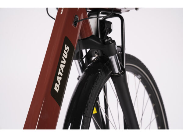 be102421-altura-cp-dk-mah.redbrown-affjedring_large