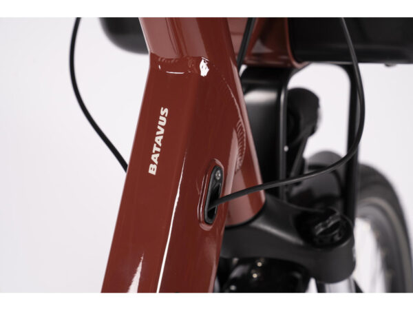 be102421-altura-cp-dk-mah.redbrown-indvendig-kabelføring-(2)_large