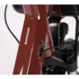 be102421-altura-cp-dk-mah.redbrown-indvendig-kabelføring-(2)_large