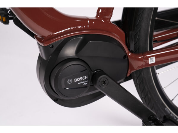 be102421-altura-cp-dk-mah.redbrown-motor_large