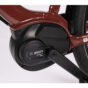 be102421-altura-cp-dk-mah.redbrown-motor_large