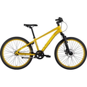 Crescent Jare 24" 7vxl