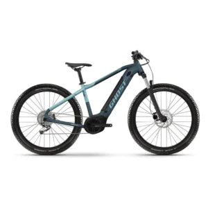 Elcykel GHOST E-TERU ESSENTIAL