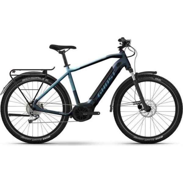 ghost-elcykel-hybrid-e-teru-b-essential-eq-greyblue